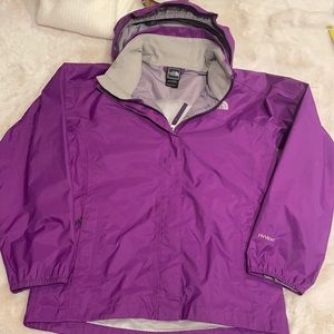 The North Face Venture Jacket